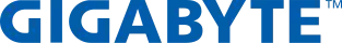 Gigabyte