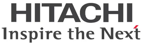 Hitachi