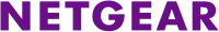 Netgear