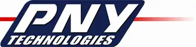 PNY