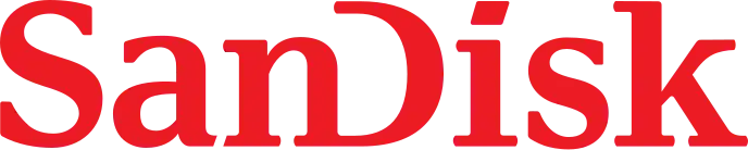 SanDisk