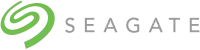 Seagate