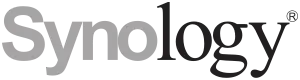 Synology