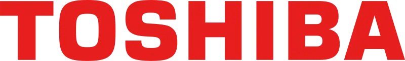 Toshiba