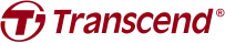 Transcend