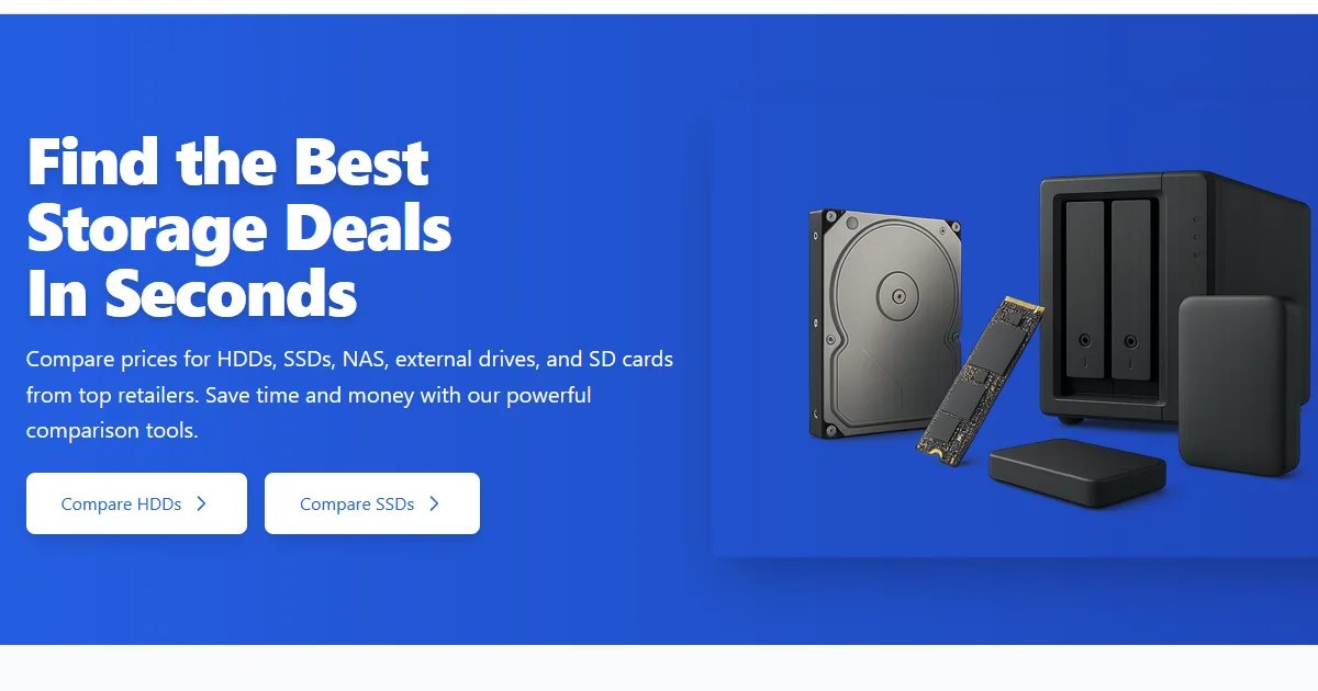 www.bestdiskprices.com image